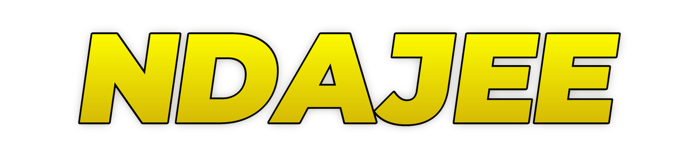 ndajee